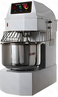 ТЕСТОМЕС HURAKAN HKN-20SN2V